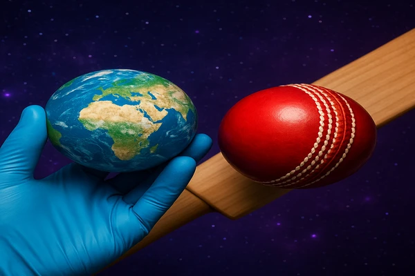 bb44 game লাইভ খেলার সম্ভাবনা