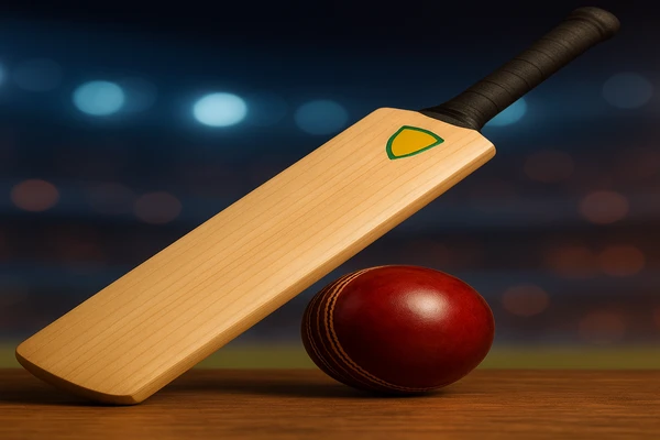 সহজ নিবন্ধন ধাপসমূহ