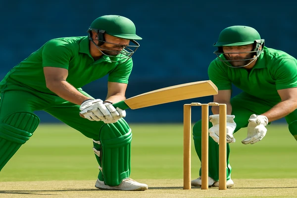 অ্যাকাউন্ট সেটআপ ও প্রথম খেলার সূচনা