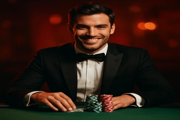 bb44 game সোনালি কয়েন ও গতিশীল গেমিং প্ল্যাটফর্মের একটি চিত্তাকর্ষক অভিজ্ঞতা